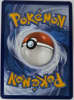 The Pokemon Company Team Rocket's Giovanni 238/182 Sv10 Full Art Holo Rare - Image 4