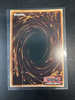 Delinquent Duo LCKC-EN101 Legendary Collection Kaiba Unlimited - Image 3