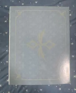 YuGiOh 100 Sleeve Card Bag Case Daice ExoSister Deluxe Duel Set 9 Set Japan TCG - Image 2