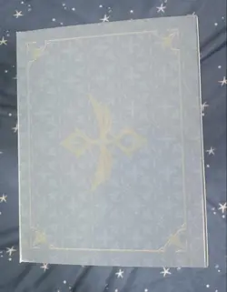 YuGiOh 100 Sleeve Card Bag Case Daice ExoSister Deluxe Duel Set 9 Set Japan TCG - Image 3