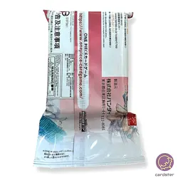 Tutorial Deck FILM RED Movie Giveaway Part 2 One Piece Card Game - Image 3