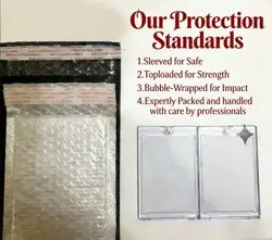 OPCG One Piece TCG OP13‑119 Portgas.D.Ace SEC(Alt Art) CHARACTER Chinese - Image 2