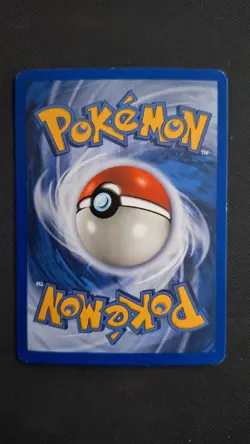 Magikarp 75/144 Skyridge Reverse Holo Rare Pokemon Card - Image 3