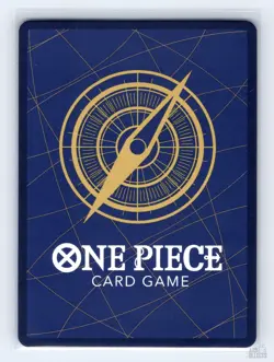 Kaido (Parallel) OP08-079 Two Legends SR JP One Piece NM - Image 2