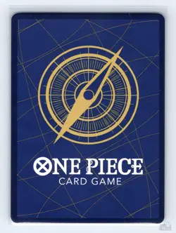 Koala (Alternate Art) OP05-006 Premium Booster -The Best- SR JP One Piece NM - Image 2