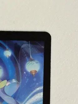 Disney Lorcana Elsa – Let It Go Action Song 163/204 EN (Hyuna Lee) – NM - Image 3