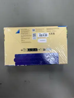 Disney Lorcana TCG: Into The Inklands Box - Image 2