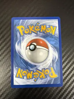 Iono 237/091 S&V Paldean Fates SIR Special Illustration Rare Pokemon TCG Card - Image 5