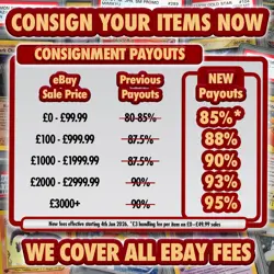 Pokemon Cards - PSA 1 Rattata 019 - No Rarity Symbol Japanese Basic - PR - PSA1 - Image 3