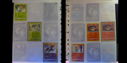 34% Complete Master Set Pokemon Crown Zenith Card Lot - Includes Arceus V Star! - Image 4