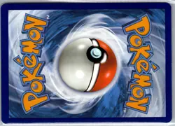 Gardevoir TG05/TG30 Trainer Gallery Holo Rare Pokemon Card Sword & Shield LP - Image 2