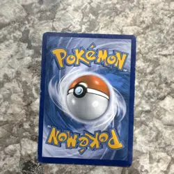 The Pokemon Company Pokemon TCG Clefairy 81/122 Reverse Holo 2016 Basic Card - Image 4