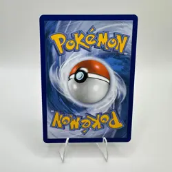 Pokemon Boss's Orders 256/217 Ascended Heroes Ultra Rare UR Trainer Holo Card - Image 4
