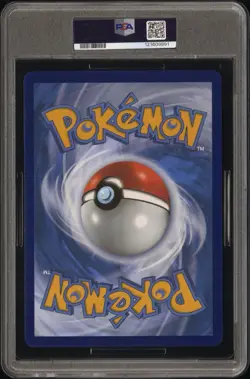 PSA 8 Mewtwo V-Union SWSH159 Jumbo Promo Oversize Pokemon Card - Image 2