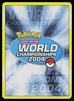 Pokemon Card - Team Magma's Claydol Team Magma vs Team Aqua 8/95 Holo Rare - Image 2