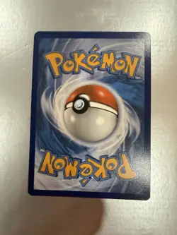 Charizard VSTAR SWSH262 SWSH: Sword & Shield Promo Cards Holo - Image 2