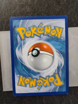 Pokemon TCG Charmeleon Evolutions 10/108 Reverse Holo Uncommon Card - Image 5