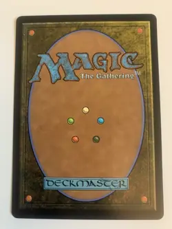 Shantotto's Coercion -Diabolical Intent (Showcase Foil) - Final Fantasy FCA 0034 - Image 2