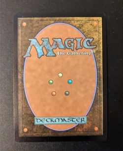 Neheb, the Eternal • NM • Commander: Murders at Karlov Manor • MTG - Image 2