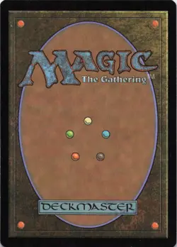 Sentinel Sliver - Magic 2014 - 30 NM - Image 2