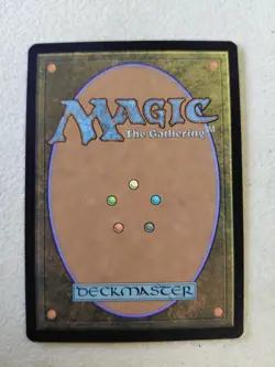 Ziatora's Proving Ground Streets of New Capenna Regular #13 - Image 2