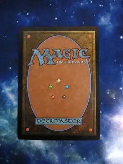 Xander's Lounge Streets of New Capenna Regular - Image 2