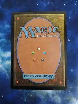 Savai Triome Ikoria: Lair of Behemoths Regular - Image 2