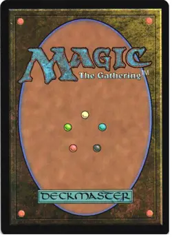 JETMIR'S GARDEN 250 RARE STREETS OF NEW CAPENNA MAGIC: THE GATHERING LP - Image 2