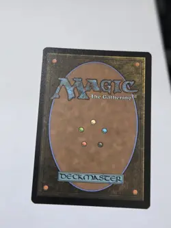 Akroma's Will-Secrets Of Strixhaven Mystical Archive Borderless Foil #1 NM MTG - Image 3