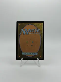 Raugrin Triome 251/274 Ikoria: Lair of Behemoths | Rare Land | Regular - Image 4