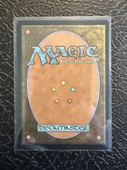 The Soul Stone M0066 Marvel's Spider-Man NM MTG - Image 4