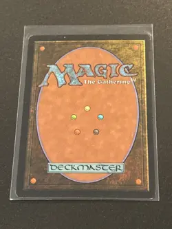 Planar Chaos Pyrohemia MTG Magic the Gathering LP - Image 2
