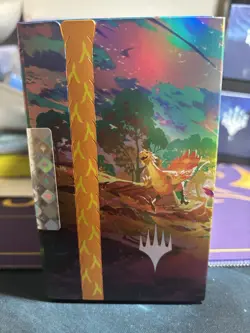 Final Fantasy Chocobo Bundle New Sealed Official Collectible - Image 5