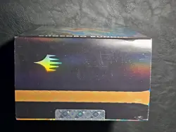 Magic: The Gathering Final Fantasy Chocobo Bundle Box | Factory Sealed - Image 3