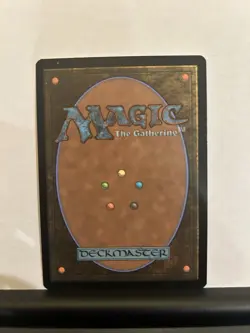 Zuko, Conflicted Avatar: The Last Airbender Regular - Image 2