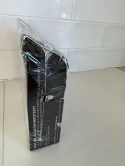 Magic: The Gathering Secrets of Strixhaven - Collector Booster (small box dent) - Image 5