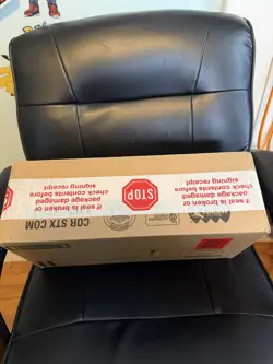 Strixhaven School of Mages MTG Commander Deck Set of 5 Decks x1 NEW SEALED CASE - Image 2