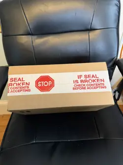 Strixhaven School of Mages MTG Commander Deck Set of 5 Decks x1 NEW SEALED CASE - Image 3