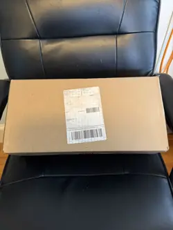 Strixhaven School of Mages MTG Commander Deck Set of 5 Decks x1 NEW SEALED CASE - Image 4