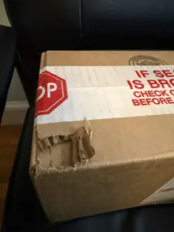 Strixhaven School of Mages MTG Commander Deck Set of 5 Decks x1 NEW SEALED CASE - Image 5