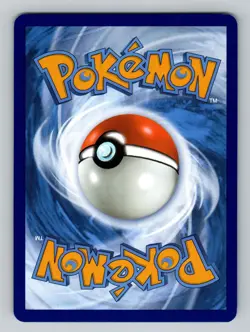 Daisy's Help 195/165 Ultra Rare 151 Pokemon Holo NM - Image 2