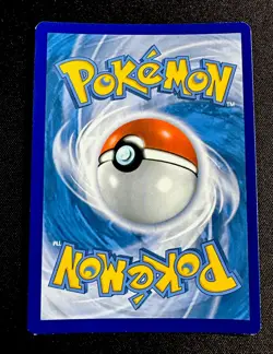 Foongus 12/114 LP Yuka Morii Clay Art XY Steam Siege Pokemon Card Light Play - Image 2