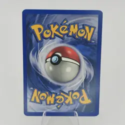 Arcanine 23/102 Uncommon - LP Base Set Unlimited - Pokemon TCGC - Image 2