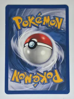 Kakuna 33/102 UC Pokemon Base Set Unlimited NM - Image 2