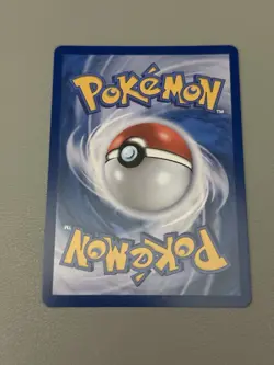 Pokemon TCG Articuno 102/100 AR SV9 Battle Partners Korean Ungraded FAST SHIP - Image 2