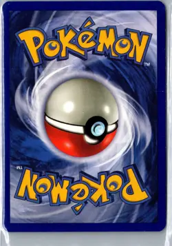 Wartortle 42/102 Uncommon Base Set Unlimited Pokemon Near Mint - Image 2