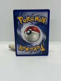 Pokemon TCG | Drowzee - 49/102 | Base Set Regular | NM - Image 2