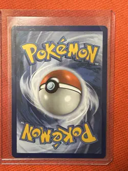 Caterpie 172/165 Pokemon TCG SV: Scarlet & Violet 151 NM - Image 2