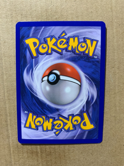 ITALIAN Diglett 47/102 Base Set - Common Pokemon Card - NM/Mint - Image 2