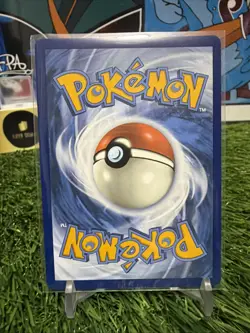 Rayquaza VMAX 102/159 Ultra Rare Crown Zenith Pokemon TCG NM - Image 2